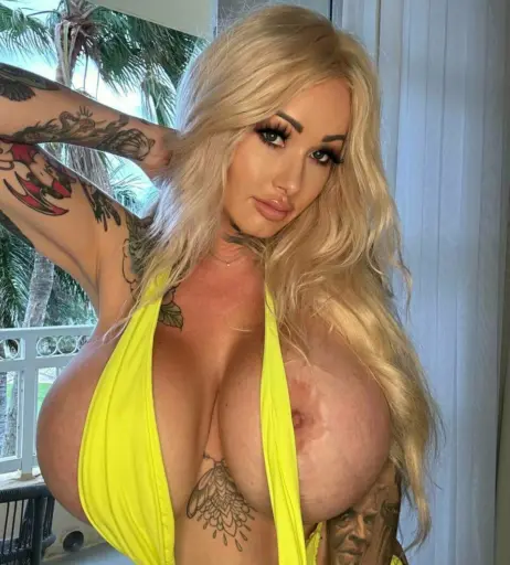 Image 18005829 from bombshelldez