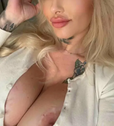 Image 18005862 from bombshelldez