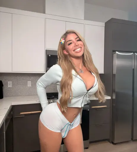 Image 18005440 from theonlyanaconda