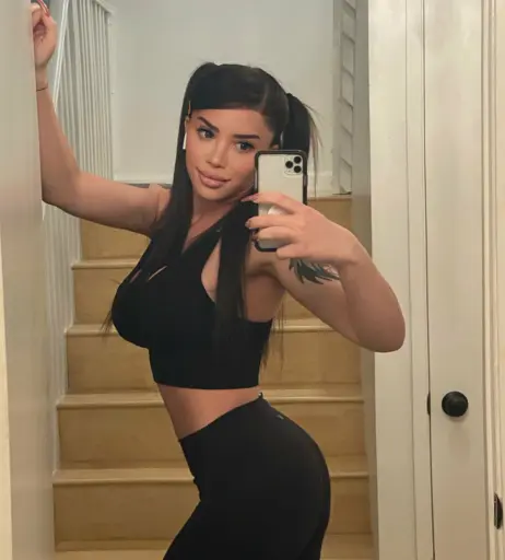 Image 18005781 from theonlyanaconda