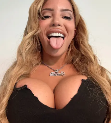 Image 18005733 from theonlyanaconda