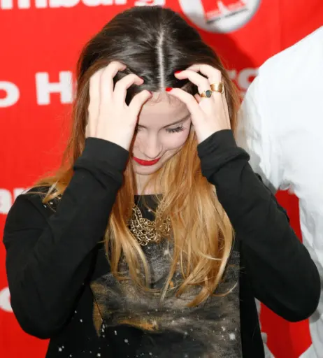 Image 1800576 from Lena Meyer-Landrut