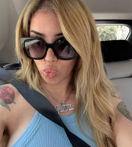 Image 18005361 from theonlyanaconda