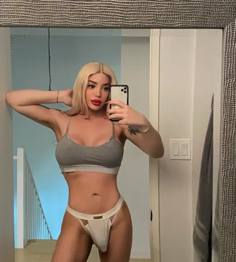 Image 18004943 from theonlyanaconda