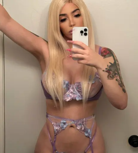 Image 18004945 from theonlyanaconda