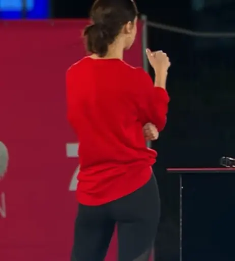 Image 1800483 from Lena Meyer-Landrut