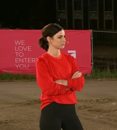 Image 1800470 from Lena Meyer-Landrut