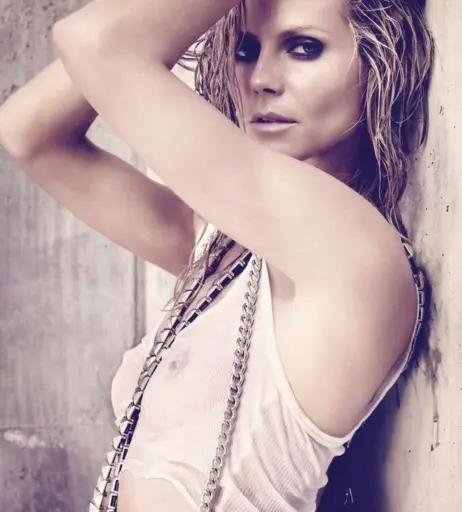 Image 1800401 from Heidi Klum