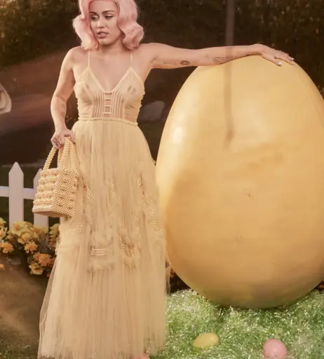 Image 1800425 from Miley Cyrus