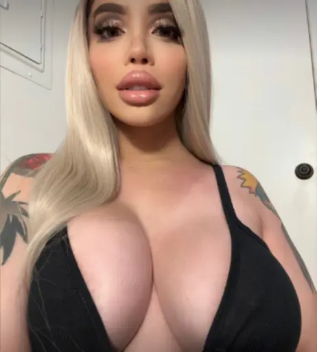Image 18007895 from theonlyanaconda