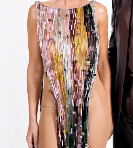 Image 1800781 from Rita Ora