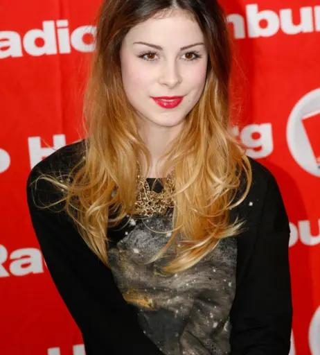 Image 1800785 from Lena Meyer-Landrut