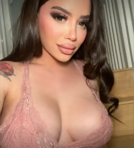 Image 18007544 from theonlyanaconda