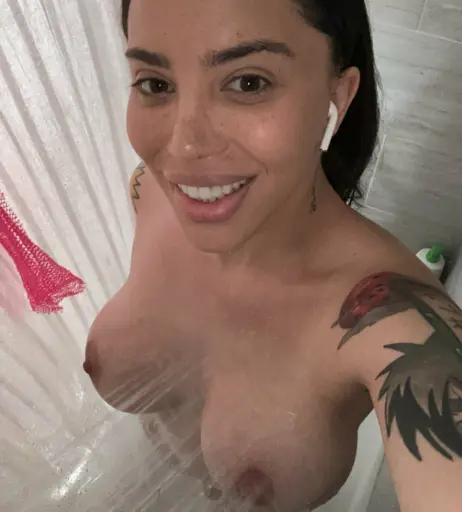 Image 18007467 from theonlyanaconda