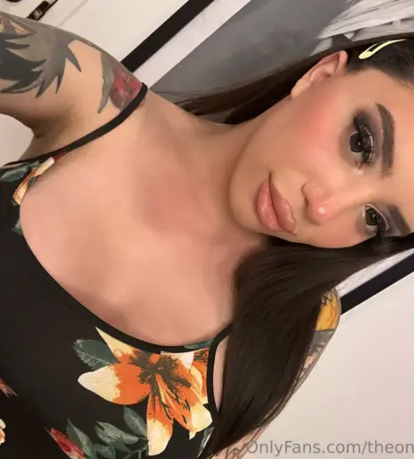 Image 18007611 from theonlyanaconda