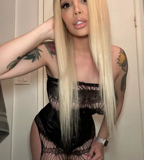 Image 18007647 from theonlyanaconda