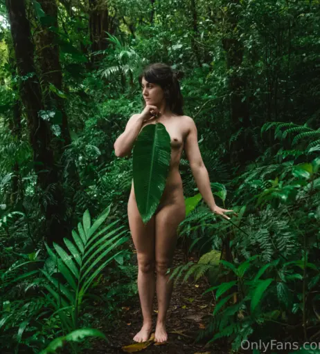 Image 1800705 from Claire Zeal