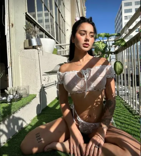 Image 180070 from Sweetvenom