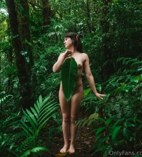 Image 1800721 from Claire Zeal