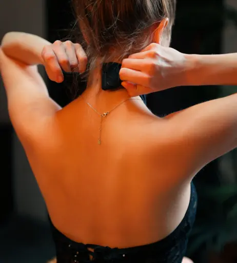 Image 180068 from Sandra / Sasha Silk / sandra_tiny