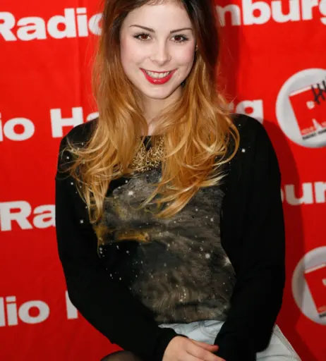 Image 1800665 from Lena Meyer-Landrut