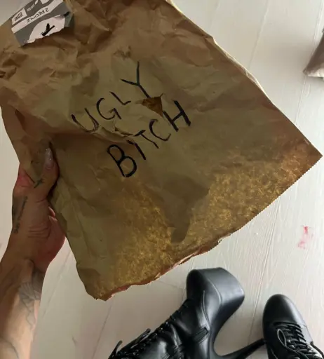 Image 1800604 from Mistress Mika Katana