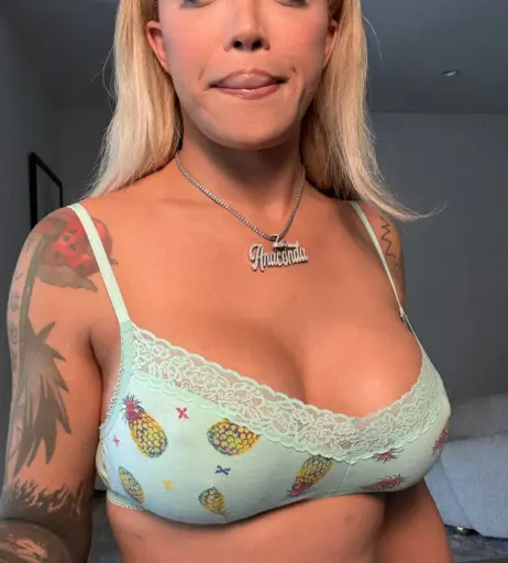 Image 18006395 from theonlyanaconda