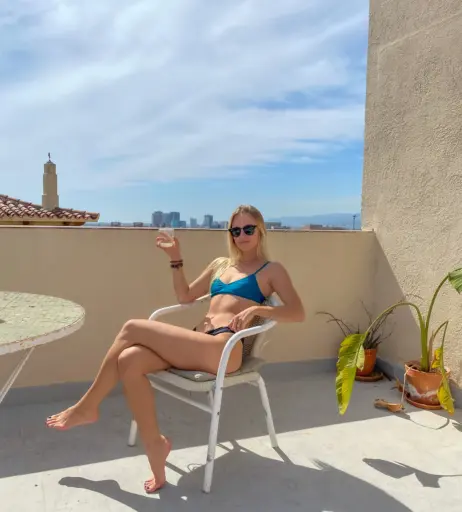 Image 1800096 from Danifae