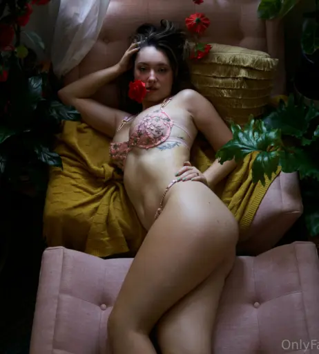 Image 1800053 from fallcos1