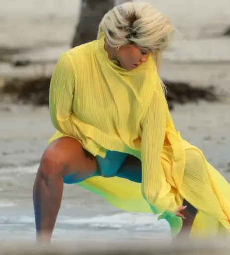 Image 1800392 from Rita Ora