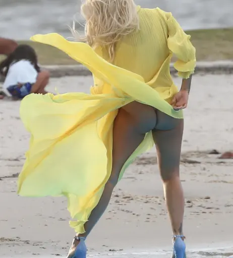 Image 1800316 from Rita Ora