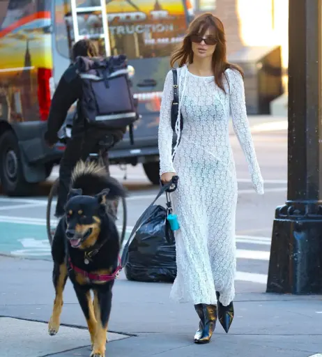 Image 1800298 from Emily Ratajkowski