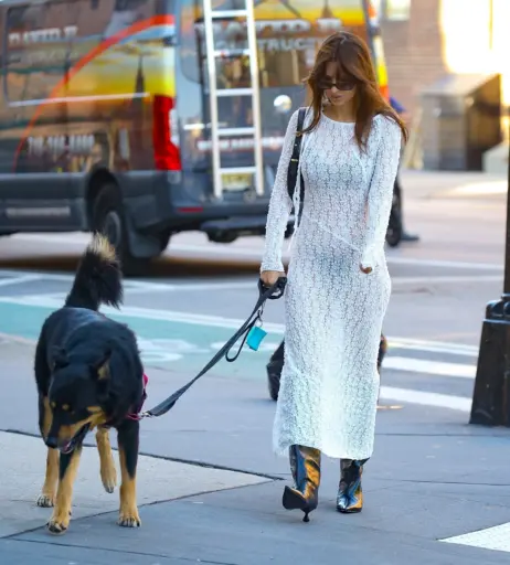 Image 1800248 from Emily Ratajkowski