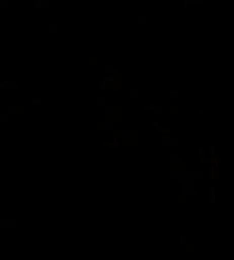 Image 1800205 from Rihanna