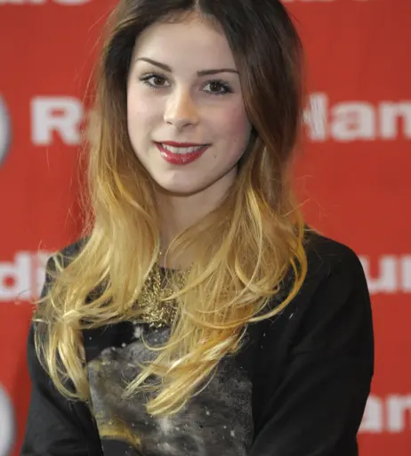 Image 1800982 from Lena Meyer-Landrut