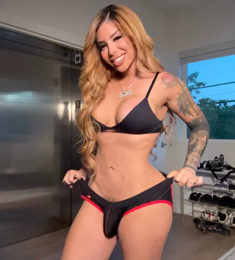 Image 18009648 from theonlyanaconda