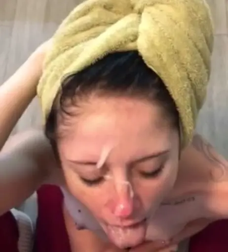 Image 1809881 from Catkitty21