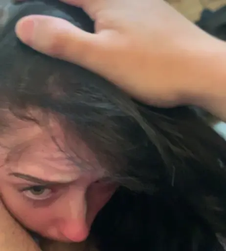 Image 1809849 from Catkitty21