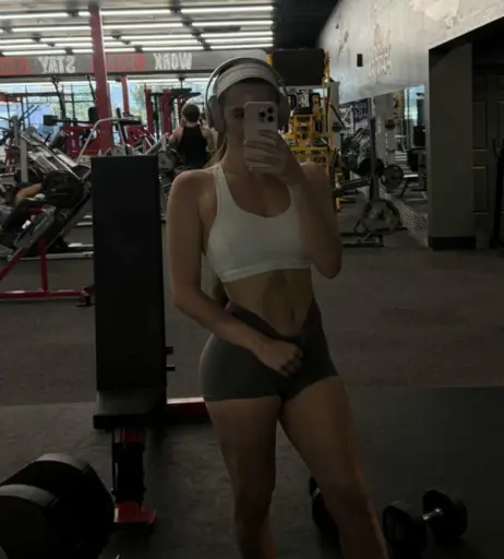 Image 180982 from McKinley Bethel