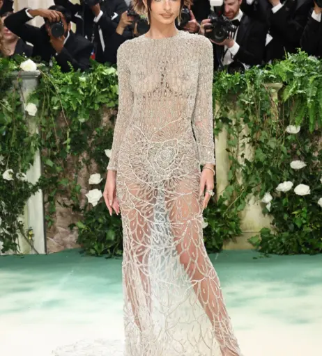 Image 1809552 from Emily Ratajkowski