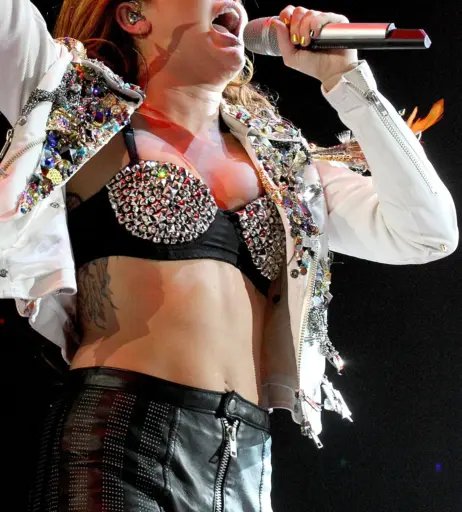 Image 1809571 from Miley Cyrus