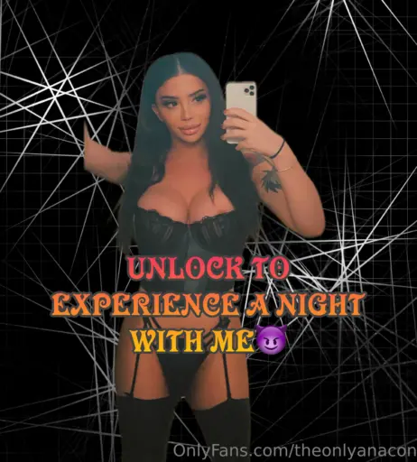 Image 18095062 from theonlyanaconda