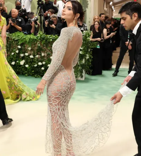 Image 1809539 from Emily Ratajkowski