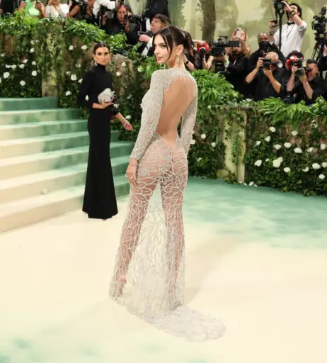 Image 1809497 from Emily Ratajkowski