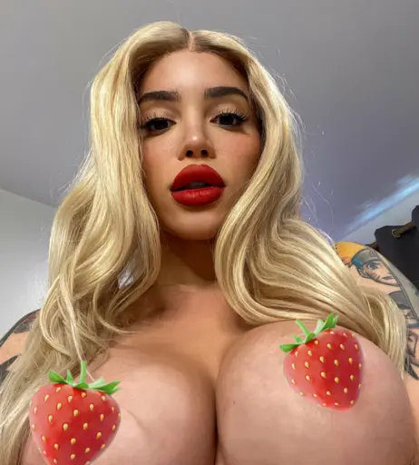 Image 18094245 from theonlyanaconda