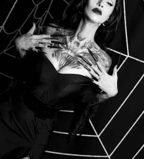 Image 1809427 from Razor Candi