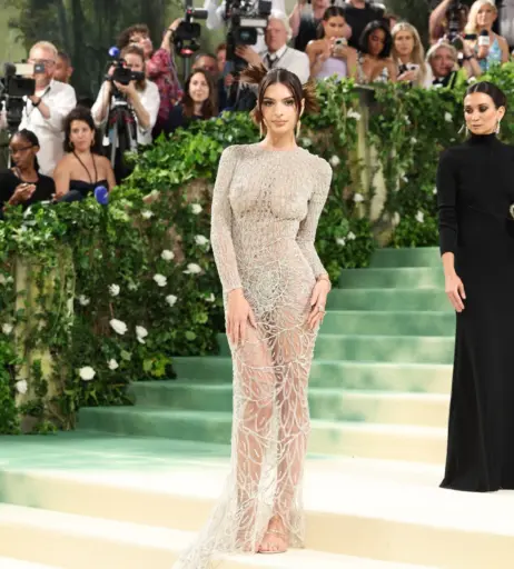 Image 1809766 from Emily Ratajkowski