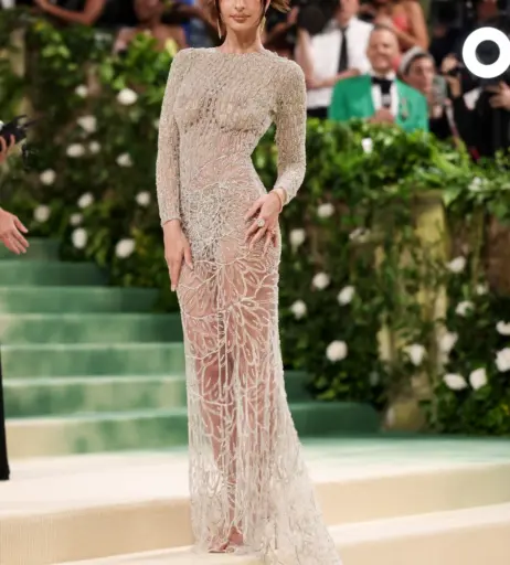 Image 1809627 from Emily Ratajkowski