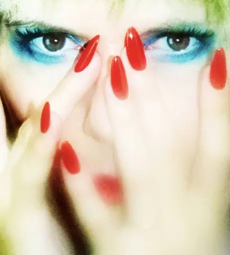 Image 1809095 from Heidi Klum