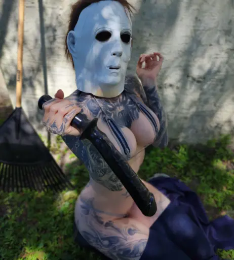 Image 1809050 from Razor Candi